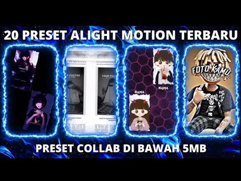 JEDAG JEDUG PERESET FYP FREE FIREE🇮🇩 #presetff #fffyp #jedgjedugalightmotion #PRESET #presetml