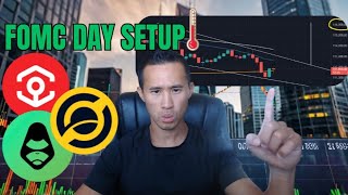 Responding to Viewer Comments! Latest ANKR ZEN APEX Crypto Price Predictions