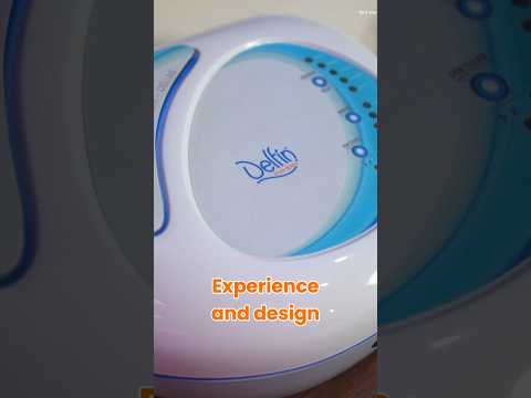 #vacuumtherapymachine #vacuumtherapyforbuttocks #vacuumtherapy #vacuumtherapybenefits