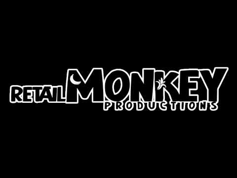 Retail_Monkey_Logo