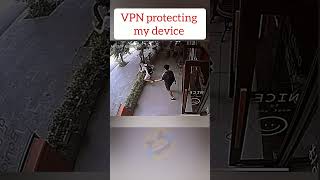 How Techgeer VPN Keeps My Device Safe 🔐 #VPNProtection #CyberSecurity #Techgeer