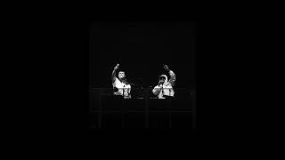 Skepta & Fred again.. - Skepta .. Fred (Full tape mix)