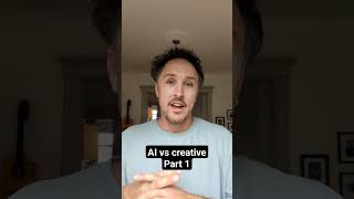 part 1 Are #elevenlabs vs a real human Voice over artist