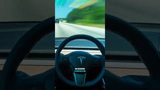 The Internet of Vehicles Connected Cars and Transportation