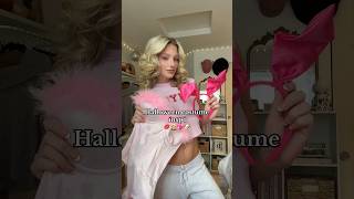 #ellewoods #legallyblonde #halloween #halloweencostume #costume #fyp #whatlikeitshard #costumeideas