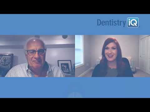MiraTray Implant Advanced Success in 7 Minutes