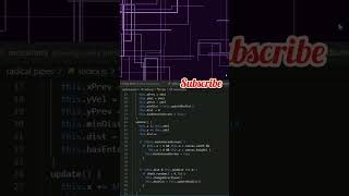 Html css animation code #codingin17 #html #css #shorts