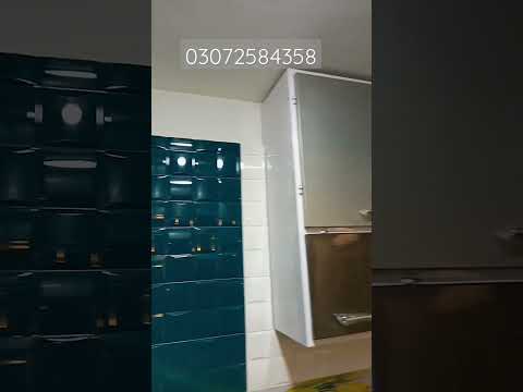 kitchen cabinets /steel kitchen /iron kitchen #affordable #cabinets #kitchen #kitchencabinets #decor