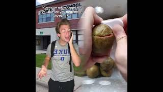 #greenscreen when your mom forgets you at school😂😂 #tiktokcomedy #funny #laugh #school #mom #fory