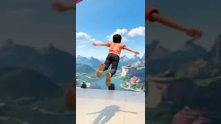 pix verse ai#pixverse#pixelart #ai #aiart #aivideo#pixverseai #funny #pixarstyle#pixverse #trending