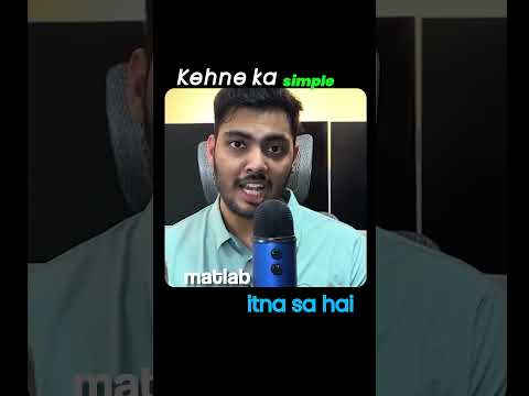 How to go from 0 to 1 crore | Pranjal Sharma finance