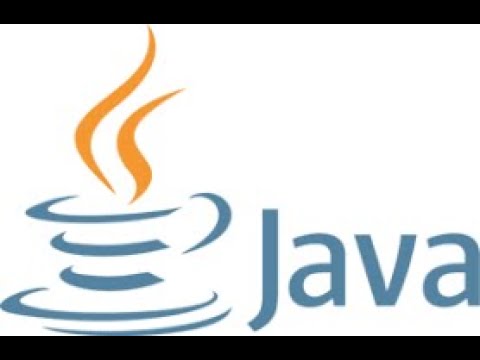 Core Java Lec-9