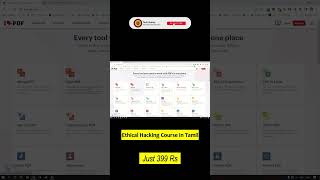 PDF WEBSITES #trending #tech #love #google #windows