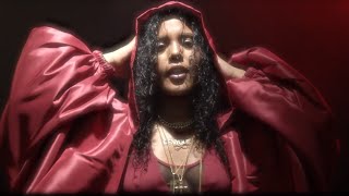 Self Trust Riddim Mix (VIDEO MIX) Mavado,Shaneil Muir,Denyque,Skillibeng,Tommy Lee,Konshens & More