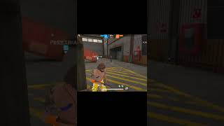 free fire max👿 short shortst video @RGGamerLiveFF