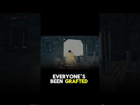 Tale of Survival #eldenring #gamingshorts #bossbattle #beastmanoffarumazula #soulslike