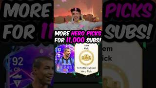 1,000 SUBS IN 1 DAY IS CRAZY! THANK YOU EVERYONE!!!