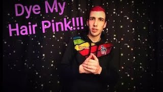 I did the "most liked comment" challenge || On TikTok