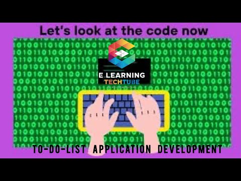 To-Do-List project for Students get complete code and explanation #phython #practicalcoding #project