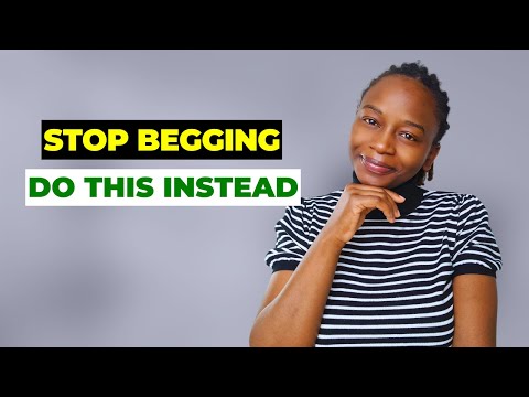 How to Get Virtual Assistant Jobs in 2025 (Step-by-Step for Beginners)