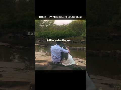 Vaaroon~✨ #love #bollywoodcoversongs #song #subscribe #arijitsingt #aesthetic