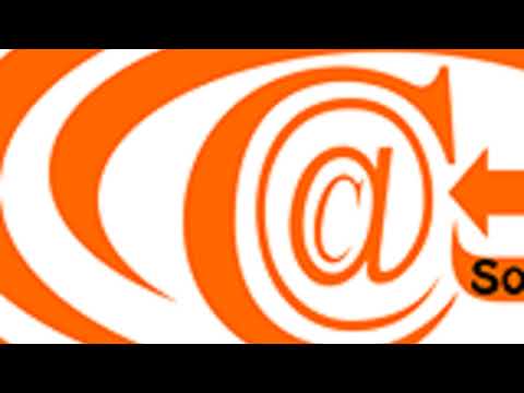 Programming solutions Live Stream