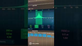 How to get better at EQ!