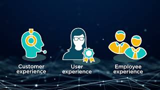 Tech Trends 2022 by HCL Technologies | Powered by the Enterprise Technology Office (ETO)