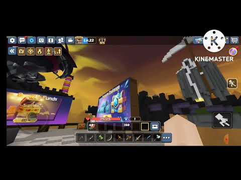 Bed Wars now gcubes | gcubes
