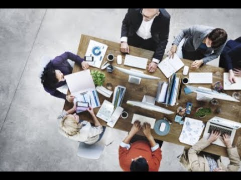 Migration from World to EnterpriseOne - EOne Academy