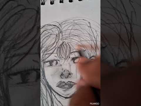 new drawing #fnaf #ponk #springtrap #williamafton