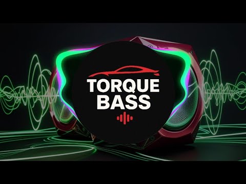 (﹙˓ ‍🎧 ˒﹚) JBL BASS Boosted Music Remix