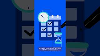 Introducing Vabro The AI-Powered Solution for Agile Project Management Challenges