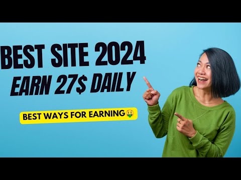 💰🤑Best usdt earning site2025/Earn free usdt daily/New usdt free earning site/withdrawl prof/Join Now