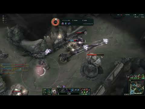 Last video for TWPZ