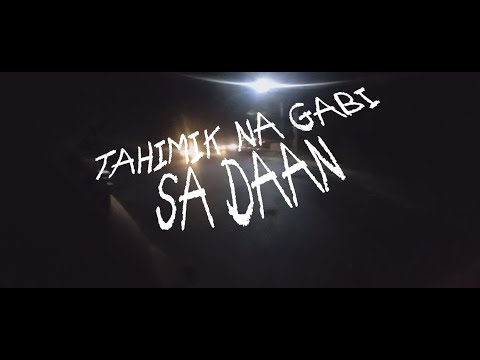 Night Biker? pauwe lang talaga aq