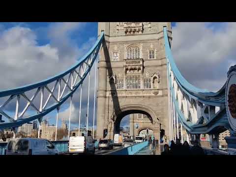 London UK_02-2022