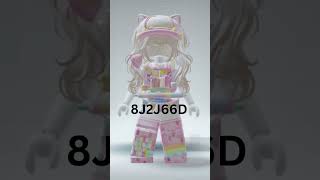 these are life together outfit codes!!🟣💜🤟🏽🌈👗
