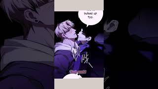 we got an obsessive bottom.. 15 #bl #manhwa #editfavmanhwa #blmanhwa