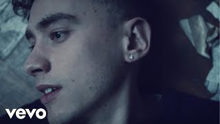 Olly Alexander (Years & Years) - Shine (Official Video)