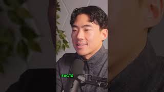 Bull Run Regrets Cold Hard Facts #cryptocourse #cryptok #stocktrading #investingtips #daytradingtips