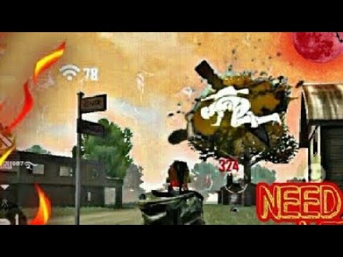 FREE FIRE 🎯 AIMBOT👽👽👽 [HIGHLIGHT]#roukff