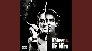 Robert De Niro