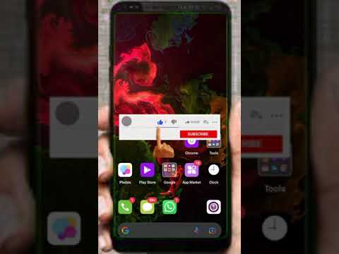 Google Assistant Funny Replies 😂| Google Assistant Funny questions| #shorts