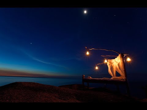 Marion Raven & Thom Hell - Rest Your Head (Subtitulada al español)