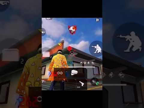 Smooth😎#freefire #foryou #freefirelovers #subscribe