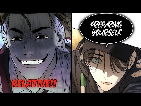 The Blackened Blade, Taeha's Revenge | The Noble | Chapter 9,10,11 & 12