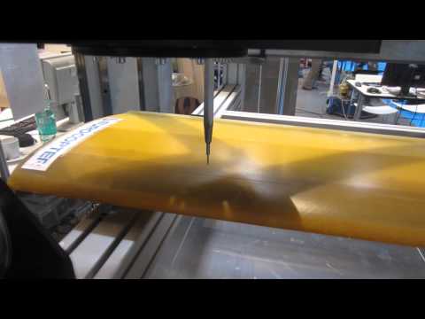 MONROE F1Robot