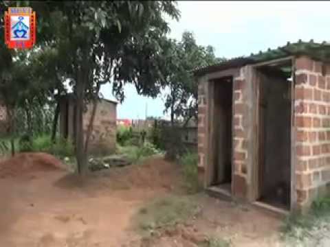 MUVI TV   NDOLA SHALLOW WELLS