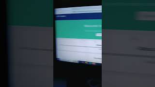 Website #html_css #windows #webdesign #coding #htmldesign #webdevelopment #htmldeveloper #htmlcss